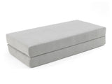 Sofa lova 680673