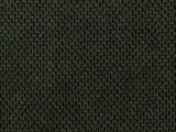 Sofa lova 680673