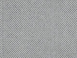 Sofa lova 680673
