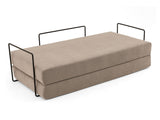 Sofa lova 680673