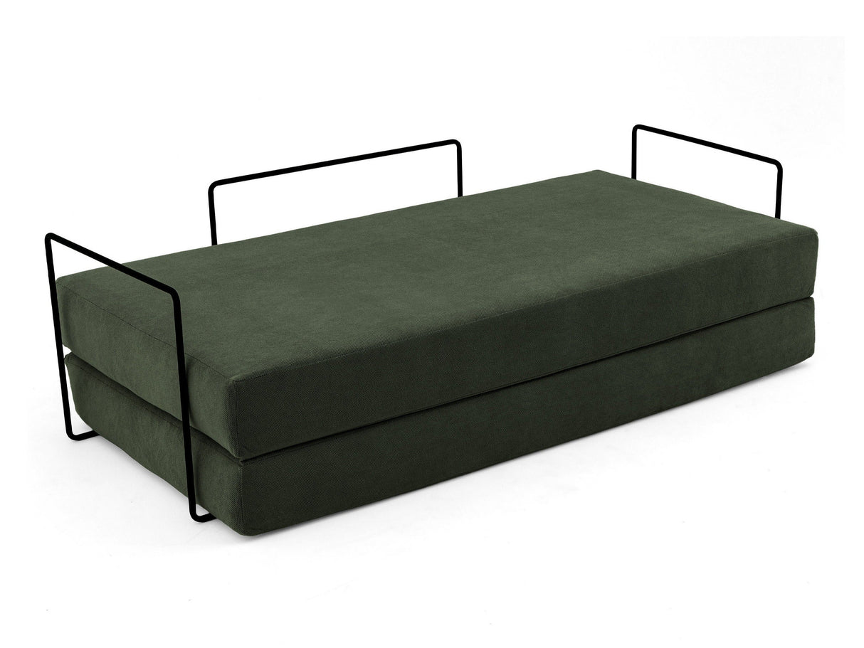 Sofa lova 680673