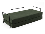 Sofa lova 680673