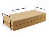 Sofa lova 680673