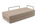 Sofa lova 680673