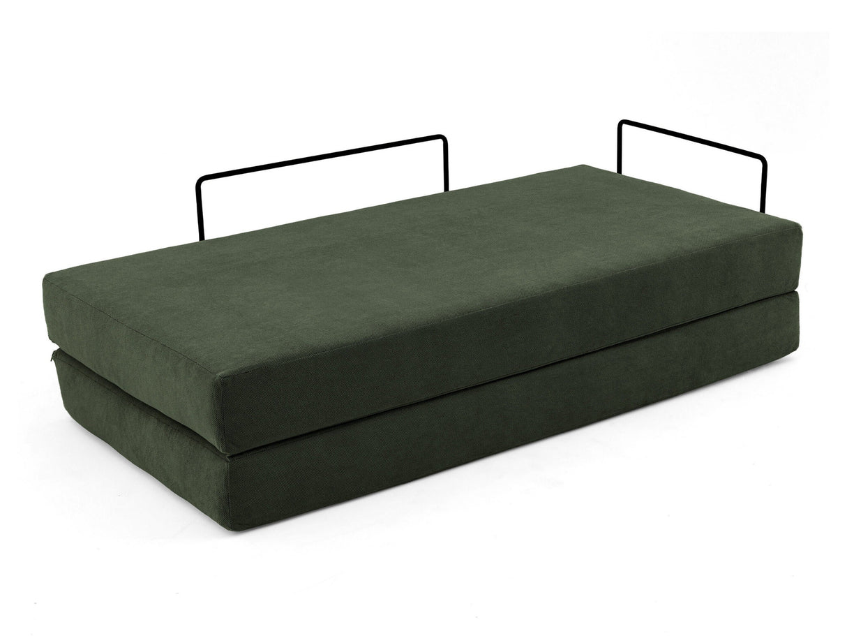 Sofa lova 680673