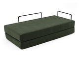 Sofa lova 680673