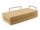 Sofa lova 680673