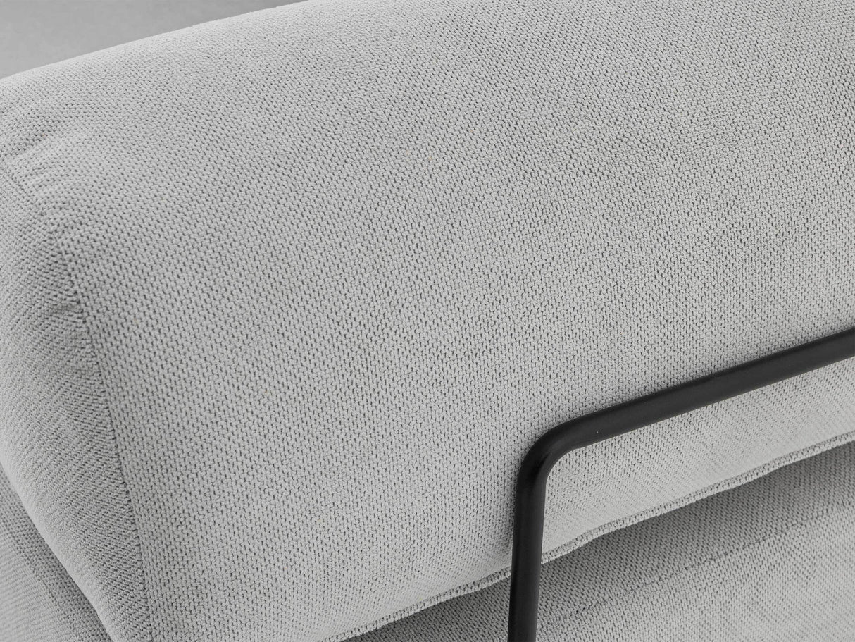 Sofa lova 680673