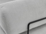 Sofa lova 680673