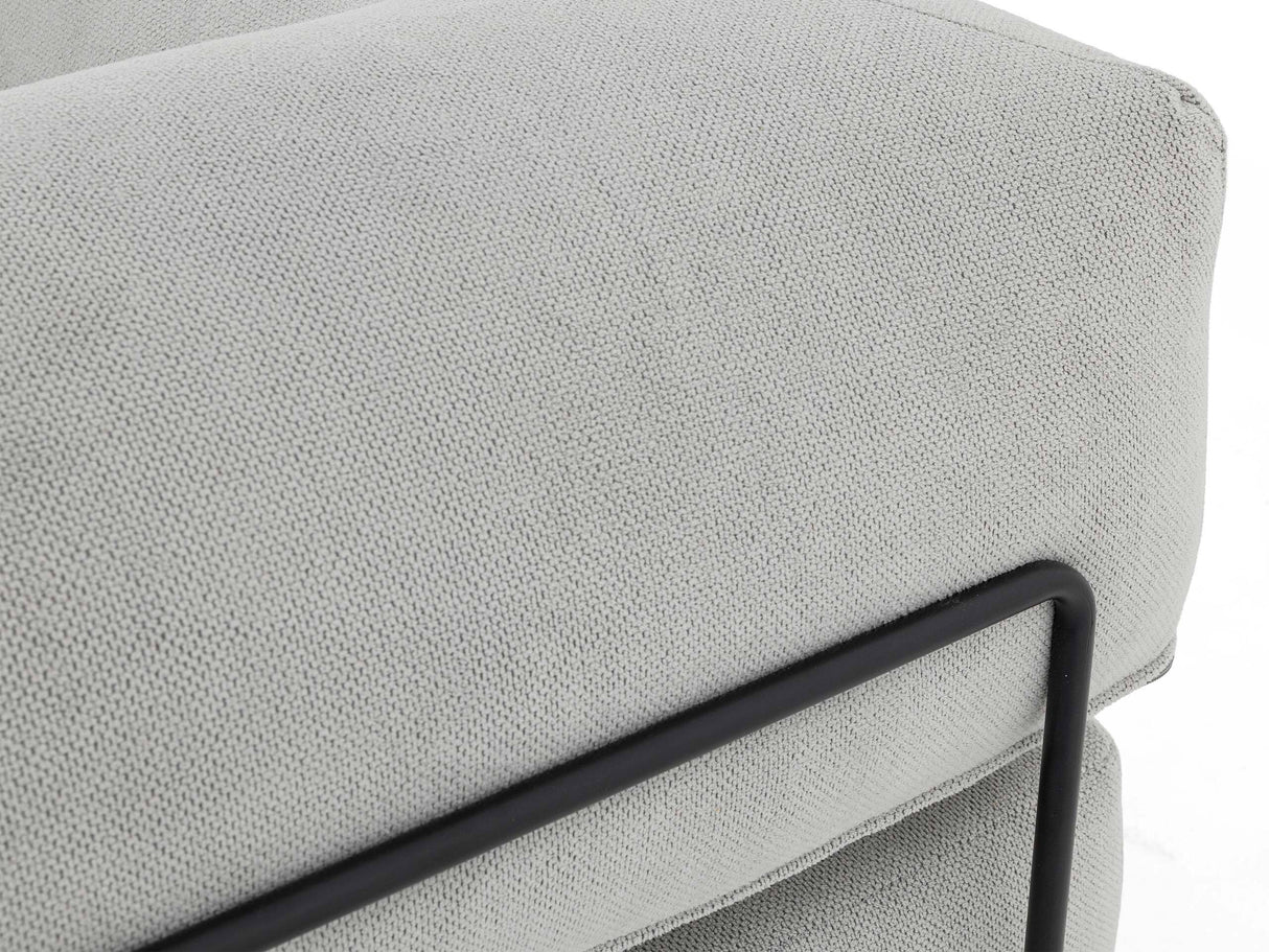 Sofa lova 680673