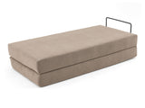 Sofa lova 680673