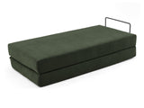 Sofa lova 680673