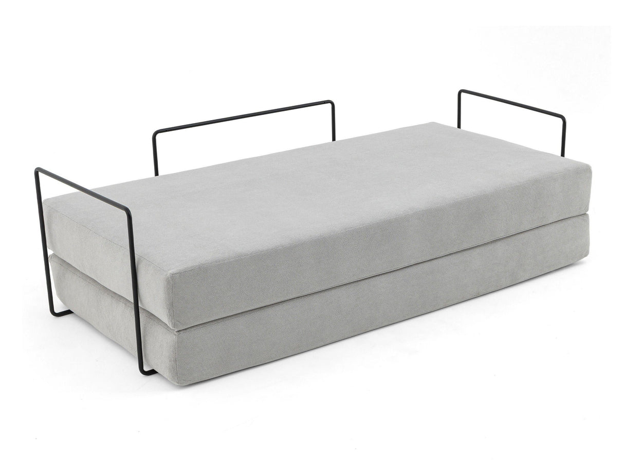 Sofa lova 680673
