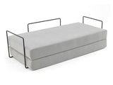 Sofa lova 680673