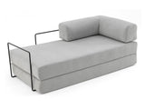 Sofa lova 680673