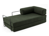 Sofa lova 680673