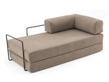 Sofa lova 680673