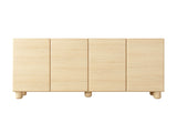 Spintelė 680797