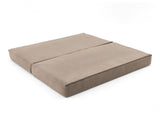 Sofa lova 680673
