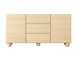 Komoda 680821