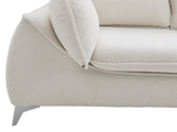 Sofa 680859