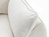 Sofa 680859