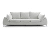 Sofa 680859