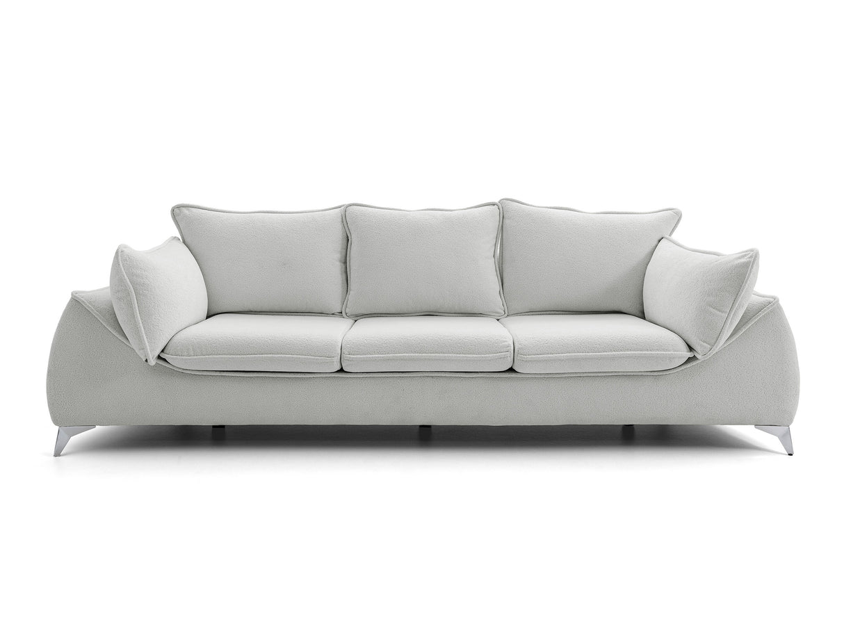 Sofa 680859