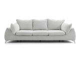 Sofa 680859