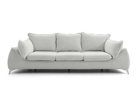 Sofa 680859