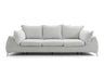 Sofa 680859