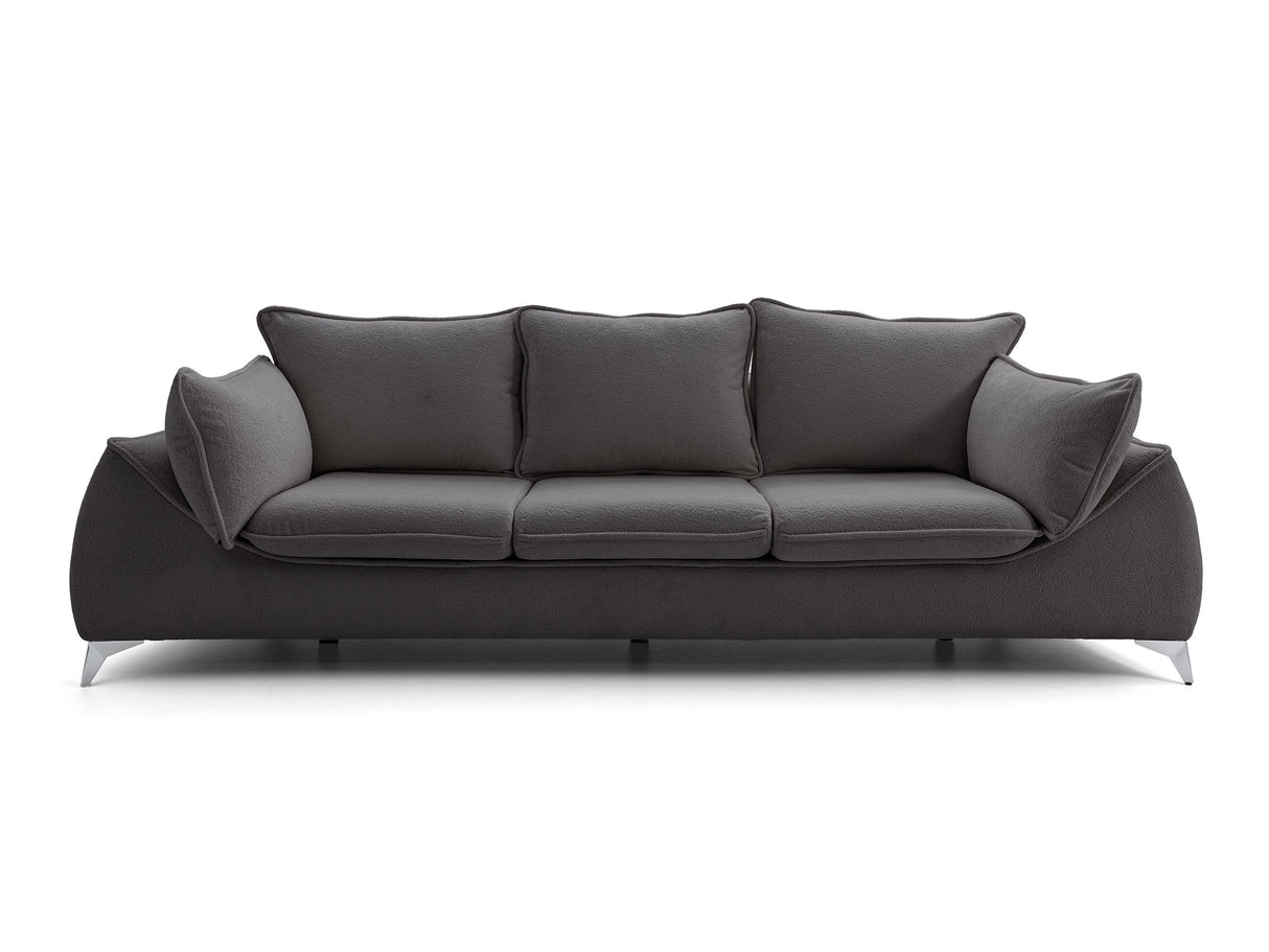Sofa 680859