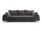 Sofa 680859