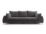 Sofa 680859