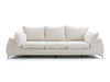 Sofa 680859