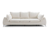 Sofa 680859