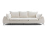 Sofa 680859