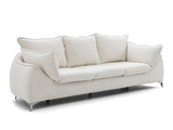Sofa 680859