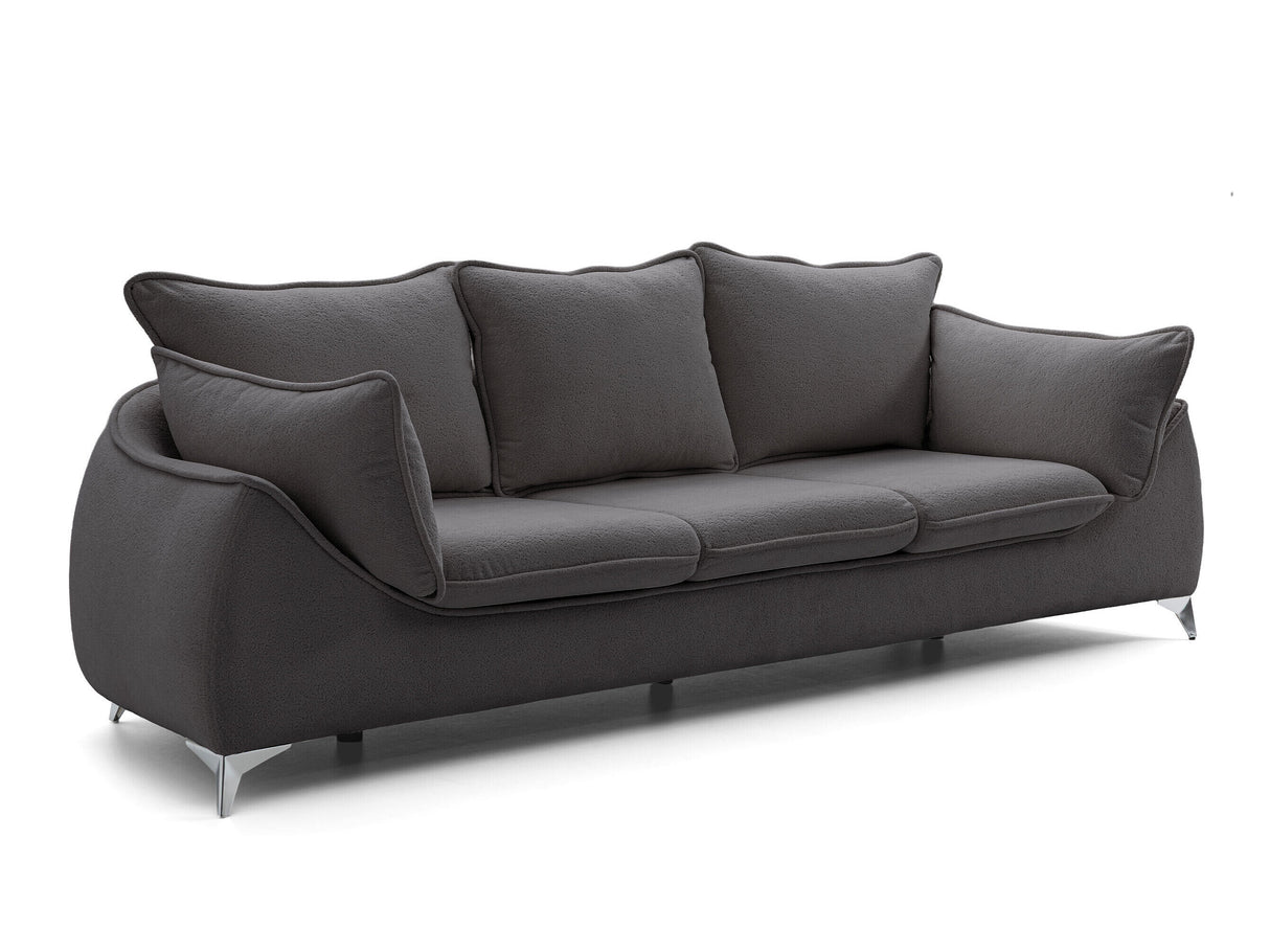 Sofa 680859