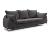 Sofa 680859