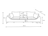 Sofa 680859