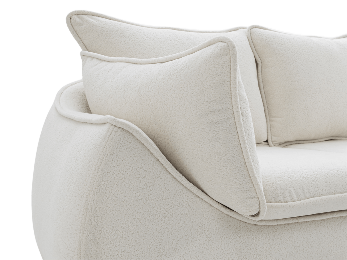 Sofa 680859