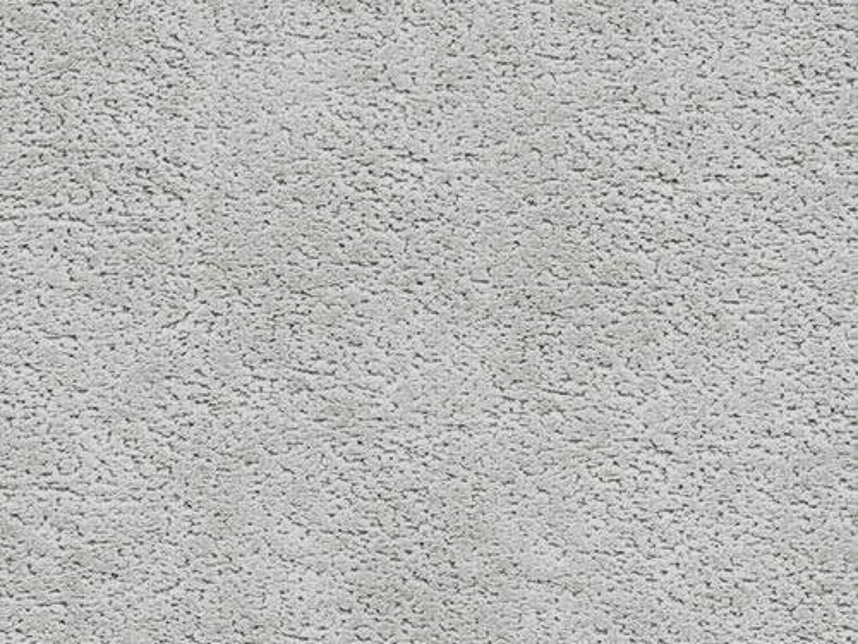 Sofa 680859