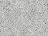 Sofa 680859