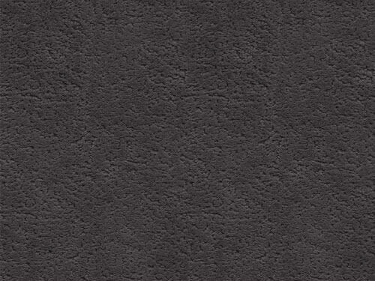 Sofa 680859