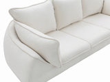 Sofa 680859