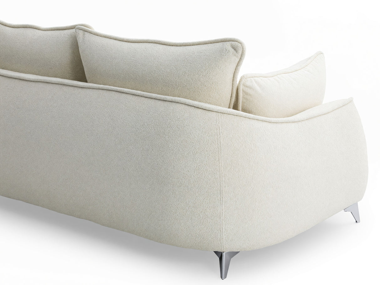 Sofa 680859