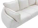 Sofa 680859