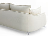 Sofa 680859