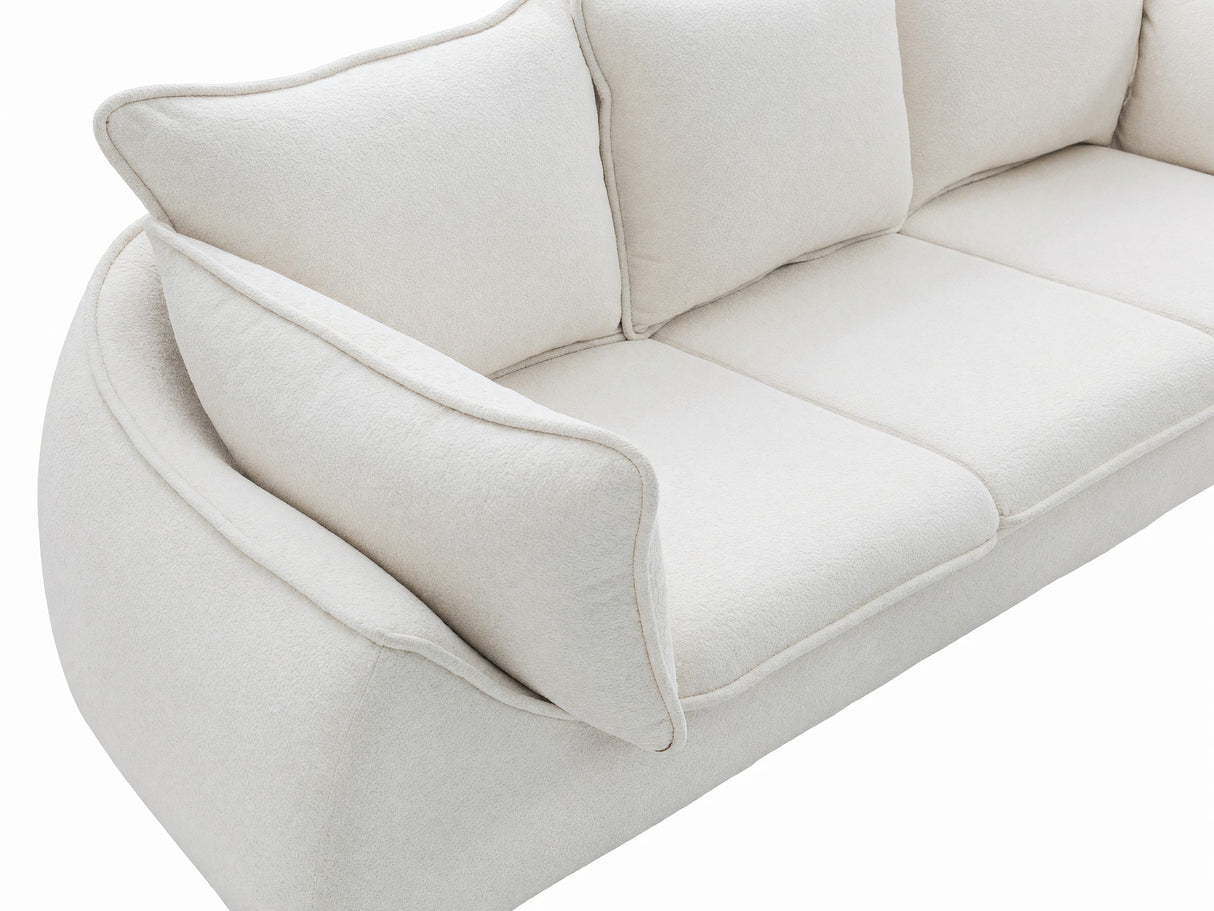 Sofa 680859